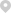 []护源环保(廊坊分公司)